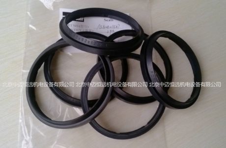 PARKERmȦ A58008N3587